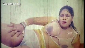 Sizzling Bengali Cinema: Scorching Desires Unleashed