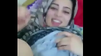 Desi Bhabhi Ki Raunchy Raat