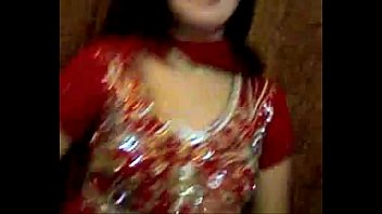 Desi Bangla Girls Club 08082743374 Mr. Suraj Shah