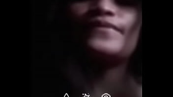 Filipino Desi Boy’s Dirty Chat