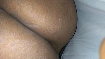 Juicy Desi Telugu Milf Backside
