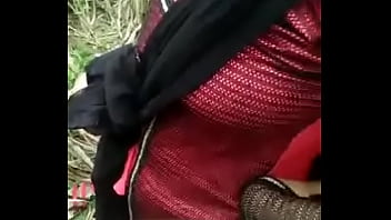 Desi Kama Sutra: Wild And Wet Hindi Lust