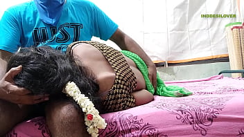 Raw And Ravenous Newlyweds Unleash Their Primal Passion In A Night Of Wild, Unbridled Ecstasy