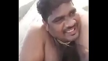 Hot Telugu Lovers Go Wild As He Feasts On Her Dripping Wet Pussy With Passionate Slurps And Moans In Steamy Telugu Dirty Talk