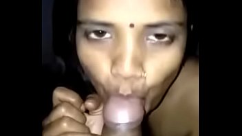 Hot And Horny Desi Newlyweds Fucking Like Rabbits