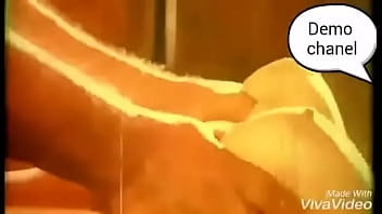 Sizzling Bangla Film Tune That’ll Make You Sweat