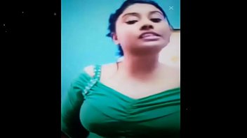 Arousing Bengali Erotic Tale: Jecika’s Intimate Conversation