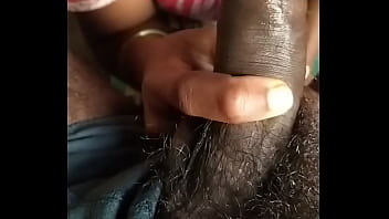 Hot Telugu Babe Riding Hardcore