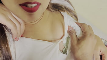 Bhabhi Ki Nangi Choti Behen Ko Devar Ne Zor Se Chod Ke Chilla Chilla Ke Chudai Ki