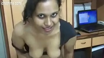 Masterful Desi Sex Guru: Audio To Harden Your Cock