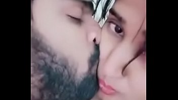 Passionate Night With Swathi Naidu: Wild Love Session On The Bed