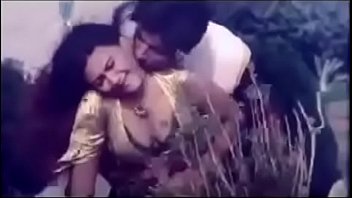 Sultry Bengali Beats To Set The Mood