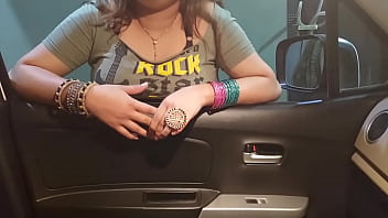 Desi Slut Picked Up On The Street And Pounded Hard At Home || Wild Indian Fuck Session With Filthy Hindi Dirty Talk