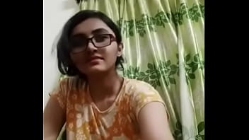 Hot Desi Curves Begging For Attention