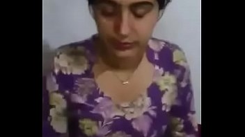 Desi Bhabhi Moaning Loudly In Passionate Hindi Dirty Talk