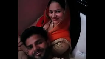 Desi Girl Getting Pounded Hard In Her Room