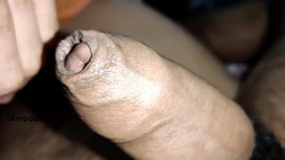 Sizzling Desi Beauty Gives Wet Blowjob And Rough Fucking With Hindi Moans