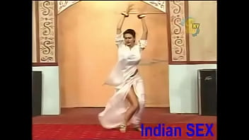 Punjabi Passion: Raw Desi Lust Unleashed