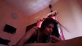 Sizzling Desi Babe With Curves That Drive You Wild