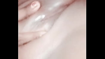 Hot Desi Bhabhi Fucking Hard And Moaning Loud