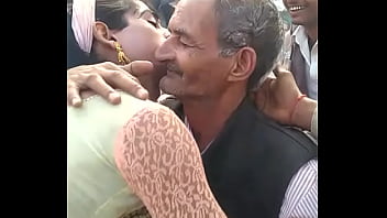 Hot Desi Babes And Their Naughty Uncles