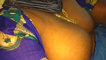 Lusty Indian Aunties From Every Region Flaunt Their Massive Tits And Smooth Shaved Pussies, Teasing With Hard Nipples And Wet Pussy Rubbing In Tight Sarees.