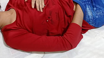 Indian Priya Moans In Pleasure As Her Wet Pussy Gets Pounded In Steamy Roleplay With Crisp Hindi Dirty Talk In Full Hd