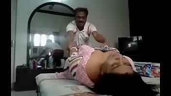 Sensual Indian Curves