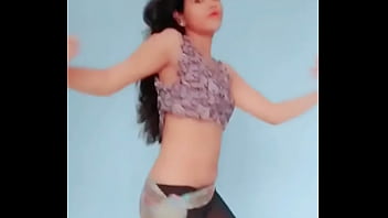 Deshi Slut’s Wet Pussy