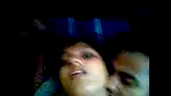 Deshi Slut Getting Pounded By Her Lover