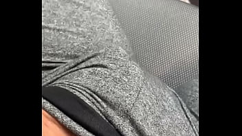Desi Wife’s Wild Desires Unleashed