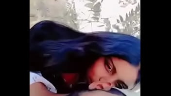 Rabby Choudhary’s Bangla Lust Unleashed