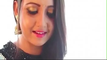 Hot Desi Xxx Compilation – The Ultimate Hindi Porn Collection