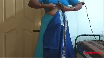 Sizzling Desi Milfs – Tamil, Telugu, Kannada, Malayalam & Kerala Aunties Flashing Their Juicy Curves In Saree – Horny Bhabhis Show Off Shaved Pussy While Changing For Wild Party – Cheating Wives Getting Filmed For Dirty Fun