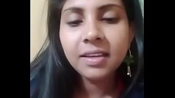 Bengali Babe Goes Wild With Her Sex Toy – Naughty Village Girl’s Steamy Porn Adventure
