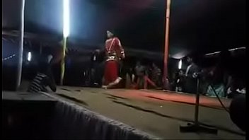 Sultry Bengali Temptress