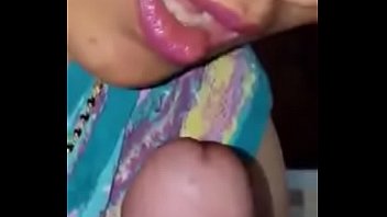 Thick Desi Cock Pounding My Mouth All Night Long In Hindi Audio