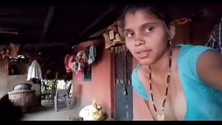 Desi Lust: Raw And Wild Indian Fucking