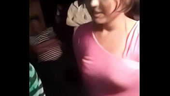 गांव की गर्म सन्नी की मस्त चुदाई