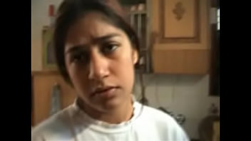 Desi Lust Unleashed: Forbidden Fuck Fest [ftf] 2.dat