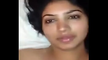 Hot Desi Babes With Curves That Drive You Wild