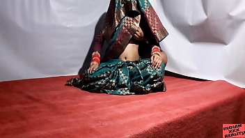 Sizzling South Indian Milf And Her Horny Stepson Celebrate Their Wedding Anniversary With A Steamy Forbidden Fuck Fest – Part 1 Xxx