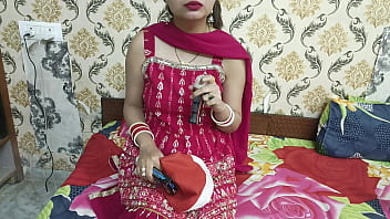 Desi Randiyon Wali Raat, Christmas Pe Devar Ji Ke Saath Gandi Hindi Chudai Ki Masti