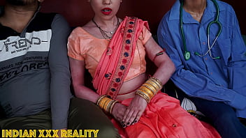 Sizzling Indian Stepmom Part 3: Hindi Xxx Desi Lust Unleashed