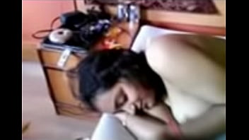 Desi Lust Chronicles: A Hot Bengali Affair