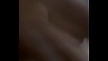 Hot Desi Wife Getting Naughty With Her Man