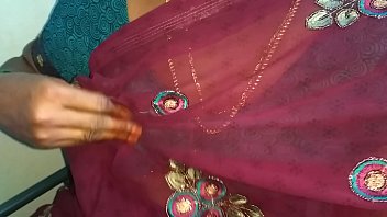 Sensual Desi Aunties From Every Region: Tamil, Telugu, Kannada, Malayalam, And Hindi Bhabhis Flaunt Their Shaved Pussies And Hard Nipples Under Sarees