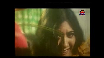 Sizzling Bengali Spice: A Sensual Dance Of Desire