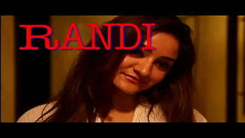 Desi Lust: Punjabi Passion & Hindi Heat In A Wild Xxx Movie
