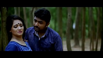 Bengali Bhabhi’s Wild Ride – Hot Desi Fuck Session In Steamy Short Film